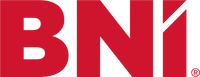 BNI logo
