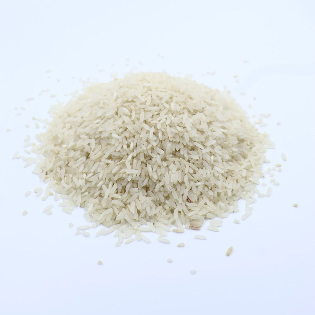 Jeera rice