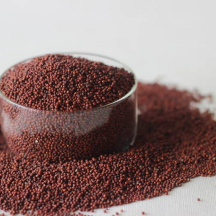 What are Millets & Its  Importance