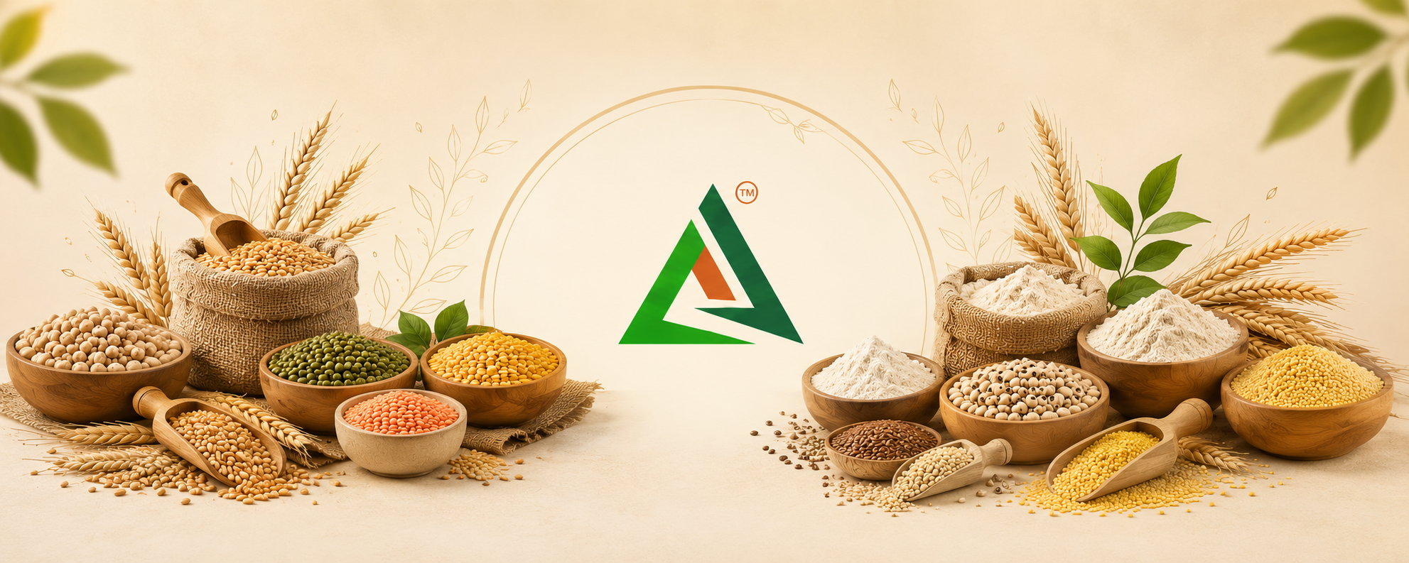DR - Nutritionist Appointment