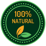 Pure ingredients, nothing artificial, farm fresh