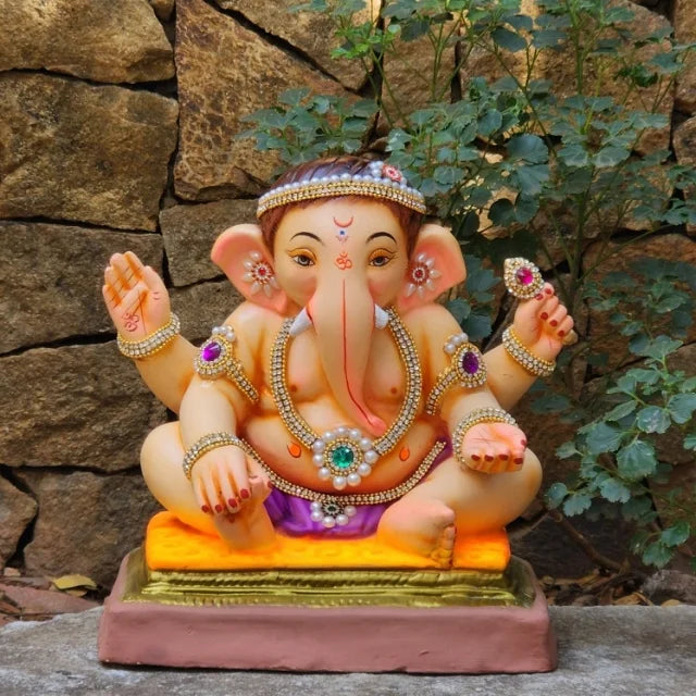 12' Gattu Bal DPU