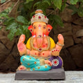 12' Shivrekar DG