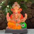 12' Shivrekar DO