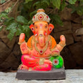 12' Shivrekar DP