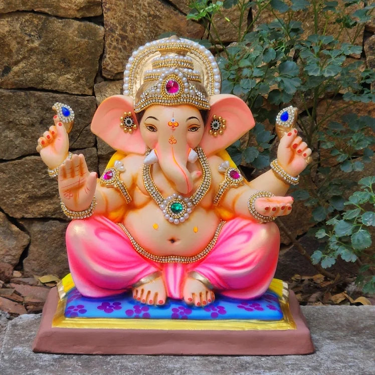 12' Titwala DP