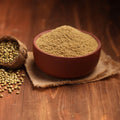 Premium Coriander Powder | Dhania Powder | Fresh Aroma & Natural Flavor