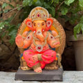 14' Prabhawal Ganesh DPBY