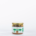 Mango Pickle