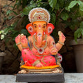 15' Panchkonasan Ganesh DLPGO