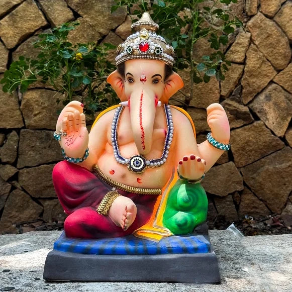 16' Shivrekar DRSO