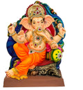 18' More Prabhawal DO
