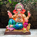 18' Vinayak Single Load