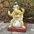 12 inch chota modak no 16 NM