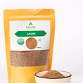 Ajwain