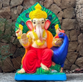 20' More Ganesh No 6