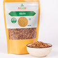 Kulith (Horse Gram) by Dhaani Foods – Protein-Rich Traditional Pulse