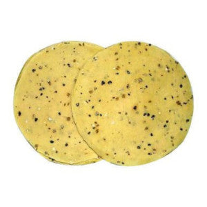 Premium Urad Papad – Crispy & Authentic Taste