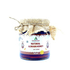 Natural Ajwain Honey – Pure Raw Ajwain Honey | Herbal & Immunity Support