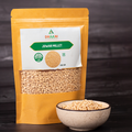 Jowar