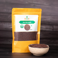 Mustard Seeds (Rai) | Premium Quality Whole Spice