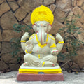 No6 Tukaram 19"