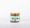 Homemade Mix Veg Pickle by Dhaani Foods – Traditional Indian Achar
