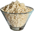 Jowar Kurmura – Light, Crunchy & Healthy Puffed Jowar Snack