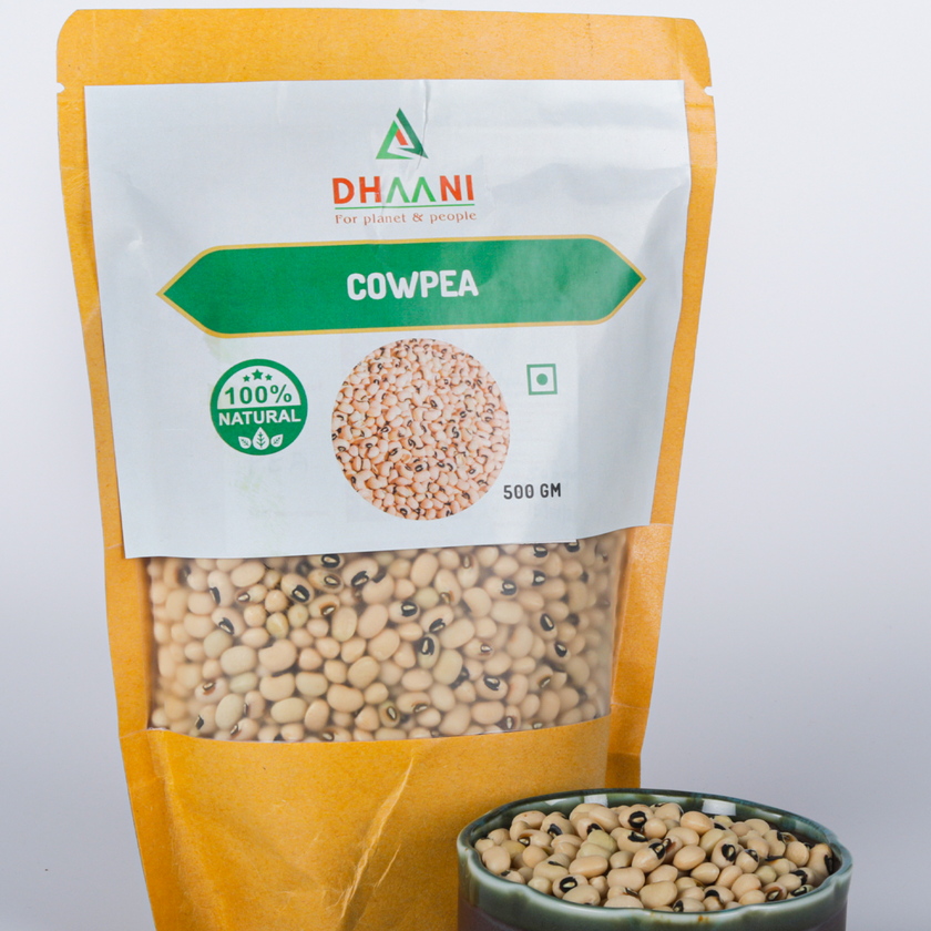 Cowpea