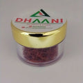 Premium Saffron (Kesar) – Pure, Aromatic & High Quality
