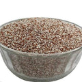Nachni Suji (Ragi Suji) – Nutritious & Healthy Millet Semolina