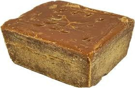 Natural Jaggery Block (Gur) – Pure, Chemical-Free & Traditional Sweetener