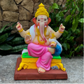 16' Sthir Vinayak No 12 CM