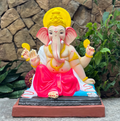 22" Samrat Vinayak No 6 CM