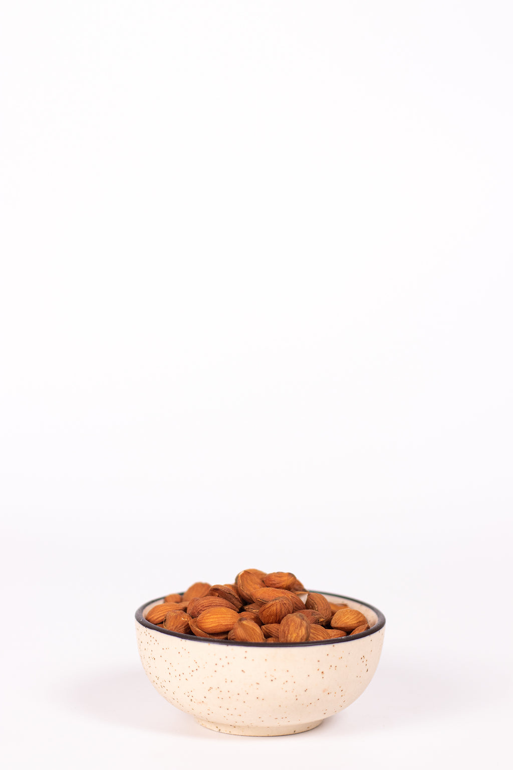 Premium Mamro Almonds | Rich, Crunchy & Natural