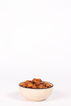 Premium Mamro Almonds | Rich, Crunchy & Natural