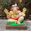 No 16 Baal Ganesh 12