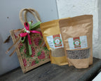 Healthy Breakfast Set | Vermicelli & Little Millets Gift Set