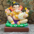 13" Modak no 12 CM NM