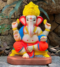 15" Shilp ganesh no 12 DOSB
