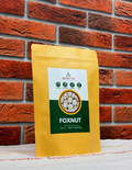 Premium Foxnuts (Makhana) – Crunchy, Healthy & Snack