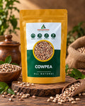Cow Pea Chauli (Big)