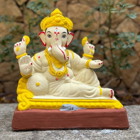 11 inch load peshwa no 16 NM