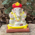 6 inch peshwai pagadi no 20