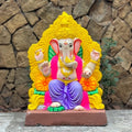20"Lalbaug raja no 6 DLPUSP