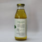 Natural Cold-pressed Sesame oil (Til oil)