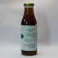 Natural Cold-pressed Mustard Oil