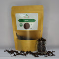 Clove (Lavang) | Whole Aromatic Spice for Cooking & Health | Dhaani Foods