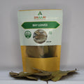 Bay Leaves (Tej Patta) | Aromatic Whole Spice for Cooking | Dhaani Foods