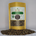 Black Rice (Forbidden Rice) | High Antioxidant Healthy Grain | Dhaani Foods
